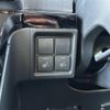 daihatsu tanto 2023 -DAIHATSU--Tanto 5BA-LA650S--LA650S-0334725---DAIHATSU--Tanto 5BA-LA650S--LA650S-0334725- image 11