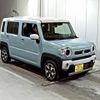 suzuki hustler 2023 -SUZUKI 【愛媛 581は6520】--Hustler MR92S-376252---SUZUKI 【愛媛 581は6520】--Hustler MR92S-376252- image 1