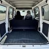 daihatsu hijet-van 2024 -DAIHATSU--Hijet Van EBD-S321V--S321V-0417182---DAIHATSU--Hijet Van EBD-S321V--S321V-0417182- image 22