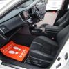 toyota crown 2017 -TOYOTA--Crown DAA-AWS210--AWS210-6132100---TOYOTA--Crown DAA-AWS210--AWS210-6132100- image 25