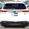 toyota harrier-hybrid 2024 quick_quick_6AA-AXUH80_AXUH80-0108346 image 18