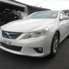 toyota mark-x 2010 -TOYOTA--MarkX GRX130--GRX130-6023396---TOYOTA--MarkX GRX130--GRX130-6023396- image 1