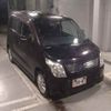 suzuki wagon-r 2011 -SUZUKI--Wagon R MH23S--763290---SUZUKI--Wagon R MH23S--763290- image 1