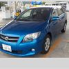 toyota corolla-fielder 2010 AUTOSERVER_15_4995_879 image 1