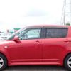 suzuki swift 2009 3282185-N2025070089A-24 image 2