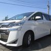 toyota vellfire 2019 -TOYOTA--Vellfire DBA-AGH30W--AGH30-0251010---TOYOTA--Vellfire DBA-AGH30W--AGH30-0251010- image 21