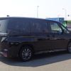 toyota voxy 2022 GOO_JP_700080015330250514001 image 8