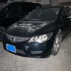 honda civic 2008 CFJ1699961 image 4