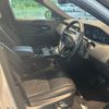 land-rover range-rover 2024 CFJ1649190 image 19