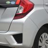 honda fit 2013 quick_quick_DBA-GK3_GK3-3010249 image 19