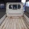 daihatsu hijet-truck 2004 -DAIHATSU--Hijet Truck S210P-0259344---DAIHATSU--Hijet Truck S210P-0259344- image 11