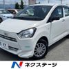 daihatsu mira-e-s 2020 -DAIHATSU--Mira e:s 5BA-LA350S--LA350S-0206168---DAIHATSU--Mira e:s 5BA-LA350S--LA350S-0206168- image 1