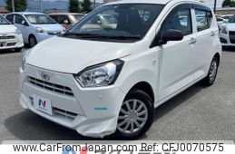 daihatsu mira-e-s 2020 -DAIHATSU--Mira e:s 5BA-LA350S--LA350S-0206168---DAIHATSU--Mira e:s 5BA-LA350S--LA350S-0206168-