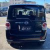 daihatsu move-canbus 2019 -DAIHATSU--Move Canbus LA800S--LA800S-0165794---DAIHATSU--Move Canbus LA800S--LA800S-0165794- image 16