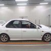 subaru impreza 1998 -SUBARU 【那須 500ｽ9118】--Impreza GF-GC8--GC8-078135---SUBARU 【那須 500ｽ9118】--Impreza GF-GC8--GC8-078135- image 8