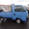 honda acty-truck 1996 9b06140f4e1715e3054f7ee203d18504 image 10