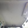 toyota toyoace 2019 -TOYOTA--Toyoace QDF-KDY231--KDY231-8038136---TOYOTA--Toyoace QDF-KDY231--KDY231-8038136- image 27