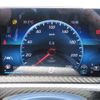 mercedes-benz a-class 2019 -MERCEDES-BENZ 【横浜 306】--Benz A Class 177084--WDD1770842J068581---MERCEDES-BENZ 【横浜 306】--Benz A Class 177084--WDD1770842J068581- image 36