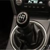 subaru legacy-b4 2007 CFJ1494923 image 10