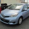 toyota vitz 2013 504928-230629133954 image 2