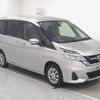 nissan serena 2019 -NISSAN--Serena C27--012804---NISSAN--Serena C27--012804- image 1