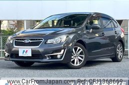 subaru impreza-wagon 2015 -SUBARU--Impreza Wagon DBA-GP2--GP2-029991---SUBARU--Impreza Wagon DBA-GP2--GP2-029991-