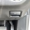 mercedes-benz a-class 2013 -MERCEDES-BENZ--Benz A Class DBA-176042--WDD1760422J164202---MERCEDES-BENZ--Benz A Class DBA-176042--WDD1760422J164202- image 12