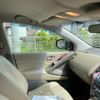 nissan murano 2010 CFJ1786839 image 24