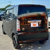 honda n-box 2016 -HONDA--N BOX DBA-JF2--JF2-1500259---HONDA--N BOX DBA-JF2--JF2-1500259- image 13