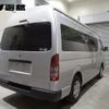 toyota hiace-van 2016 -TOYOTA--Hiace Van TRH226K--0015498---TOYOTA--Hiace Van TRH226K--0015498- image 14