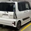 daihatsu tanto 2020 -DAIHATSU--Tanto 5BA-LA650S--LA650S-1046660---DAIHATSU--Tanto 5BA-LA650S--LA650S-1046660- image 2