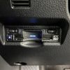 toyota voxy 2025 -TOYOTA--Voxy 6BA-MZRA90W--MZRA90-0137750---TOYOTA--Voxy 6BA-MZRA90W--MZRA90-0137750- image 11