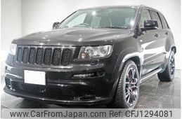 jeep grand-cherokee 2013 quick_quick_ABA-WK57A_1C4RJFHJ8DC596466