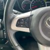 toyota roomy 2018 -TOYOTA--Roomy M900A--M900A-0211201---TOYOTA--Roomy M900A--M900A-0211201- image 5