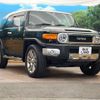 toyota fj-cruiser 2016 -TOYOTA--FJ Curiser CBA-GSJ15W--GSJ15-0134248---TOYOTA--FJ Curiser CBA-GSJ15W--GSJ15-0134248- image 16