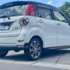 daihatsu cast 2015 -DAIHATSU--Cast LA260S--LA260S-0005601---DAIHATSU--Cast LA260S--LA260S-0005601- image 2
