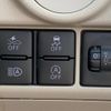 daihatsu move 2023 -DAIHATSU--Move LA150S--LA150S-2154242---DAIHATSU--Move LA150S--LA150S-2154242- image 17