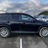 mazda cx-5 2015 -MAZDA--CX-5 DBA-KEEFW--KEEFW-200666---MAZDA--CX-5 DBA-KEEFW--KEEFW-200666- image 6