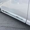 toyota alphard 2024 -TOYOTA 【滋賀 301ﾏ5284】--Alphard 3BA-AGH40W--AGH40-0017284---TOYOTA 【滋賀 301ﾏ5284】--Alphard 3BA-AGH40W--AGH40-0017284- image 7