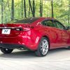mazda atenza 2013 CFJ1720200 image 17