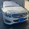 mercedes-benz b-class 2015 -MERCEDES-BENZ--Benz B Class DBA-246242--WDD2462422J355701---MERCEDES-BENZ--Benz B Class DBA-246242--WDD2462422J355701- image 1