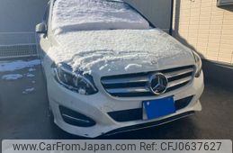 mercedes-benz b-class 2015 -MERCEDES-BENZ--Benz B Class DBA-246242--WDD2462422J355701---MERCEDES-BENZ--Benz B Class DBA-246242--WDD2462422J355701-