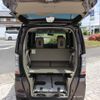 honda n-box-plus 2014 -HONDA 【三重 582ｾ5078】--N BOX + JF1--8500499---HONDA 【三重 582ｾ5078】--N BOX + JF1--8500499- image 23