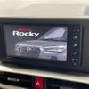 daihatsu rocky 2022 CFJ1550995 image 6