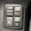 toyota aqua 2018 CFJ1598233 image 7