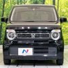 honda n-wgn 2020 CFJ1776511 image 14