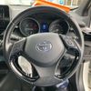 toyota c-hr 2018 -TOYOTA--C-HR DAA-ZYX10--ZYX10-2141125---TOYOTA--C-HR DAA-ZYX10--ZYX10-2141125- image 17