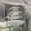 honda n-box-slash 2018 quick_quick_JF1_JF1-7301568 image 20