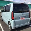 honda n-box 2024 -HONDA 【名変中 】--N BOX JF5--1047830---HONDA 【名変中 】--N BOX JF5--1047830- image 28