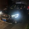 subaru outback 2018 CFJ1784972 image 3